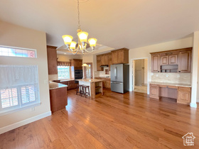 Photo 6 for 617 W Center St