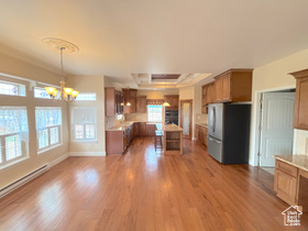 Photo 5 for 617 W Center St