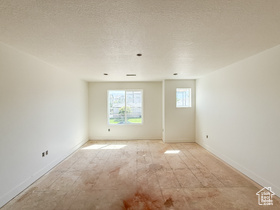Photo 3 for 1861 N 70 West #616