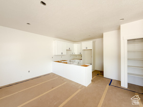 Photo 2 for 1861 N 70 West #616