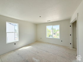 Photo 6 for 1861 N 70 West #616