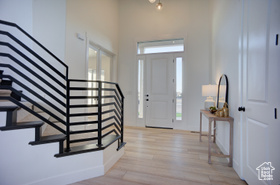Photo 4 for 348 E Dutton Ct #101