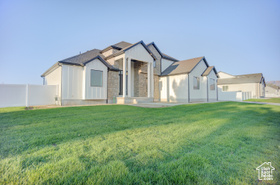 Photo 2 for 348 E Dutton Ct #101