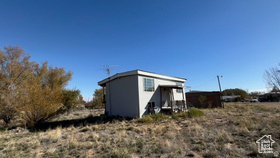 Photo 1 for 531 E 500 North