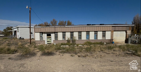 Photo 2 for 531 E 500 North