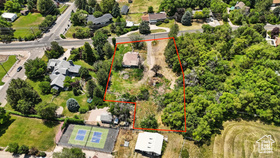 Photo 5 for 1734 N Fruitland Dr