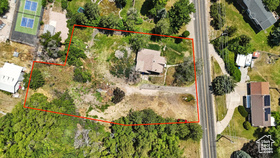 Photo 4 for 1734 N Fruitland Dr