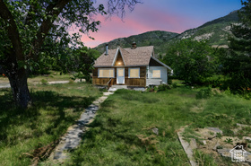 Photo 1 for 1734 N Fruitland Dr
