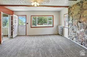 Photo 6 for 1734 N Fruitland Dr
