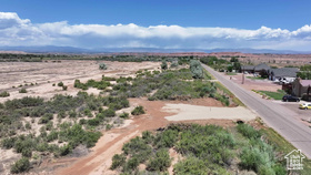 862 S 2500 E MLS #2100160