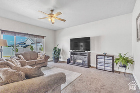 Photo 6 for 1345 E 340 South