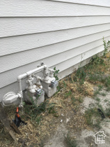 Photo 4 for 2346 S 1440 West #2344