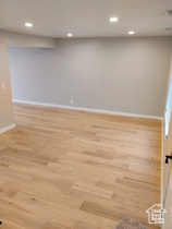 Photo 5 for 2346 S 1440 West #2344