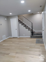 Photo 6 for 2346 S 1440 West #2344