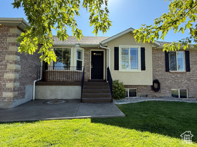 Photo 4 for 11791 S 1445 West