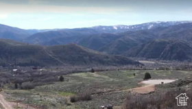 13319 E Oak Canyon Rd MLS #2100207