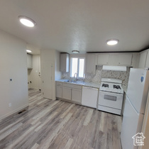 Photo 5 for 1777 S 1330 West