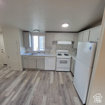 Photo 6 for 1777 S 1330 West