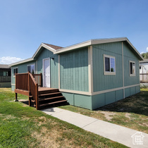 Photo 2 for 1777 S 1330 West