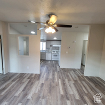Photo 3 for 1777 S 1330 West