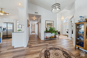 Photo 5 for 985 E Fort Pierce Dr