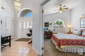 Photo 4 for 985 E Fort Pierce Dr