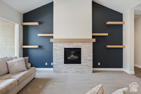 Photo 5 for 2659 S 3520 West