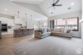 Photo 6 for 2659 S 3520 West