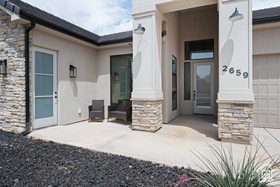 Photo 2 for 2659 S 3520 West