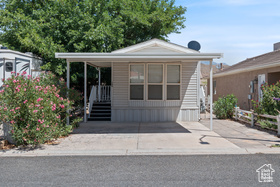 Photo 1 for 4400 W State St #74A