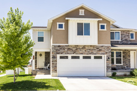 Photo 1 for 607 N 125 West