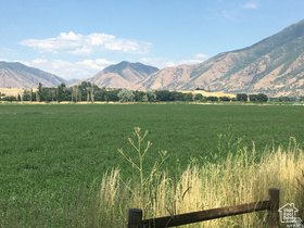 8500 S 1100 E MLS #2100236