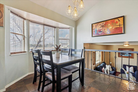 Photo 5 for 5627 W Walnut Ridge Cir