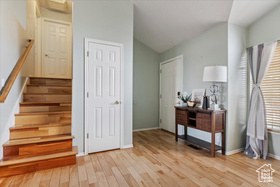 Photo 3 for 5627 W Walnut Ridge Cir