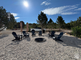 Address Not Available MLS #2100246