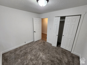 Photo 5 for 4242 W 3225 South