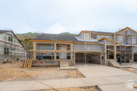 Photo 1 for 4745 S Heartwood Rd #446