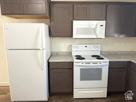 Photo 6 for 37 E 670 North