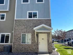 Photo 1 for 37 E 670 North
