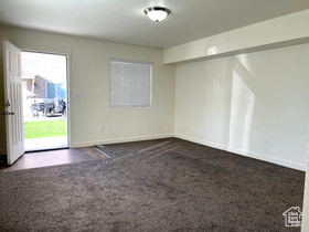 Photo 2 for 37 E 670 North