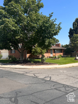 Photo 5 for 846 N 60 East