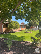 Photo 2 for 846 N 60 East