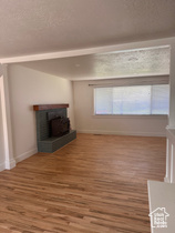Photo 6 for 846 N 60 East