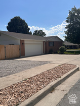 Photo 3 for 846 N 60 East