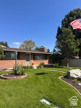 Photo 1 for 846 N 60 East