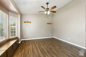Photo 4 for 1570 E Stagecoach Ln