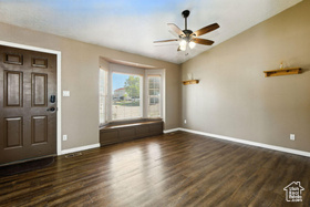 Photo 6 for 1570 E Stagecoach Ln