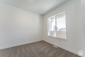Photo 2 for 971 N Banner Dr #602