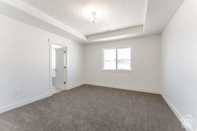 Photo 6 for 971 N Banner Dr #602