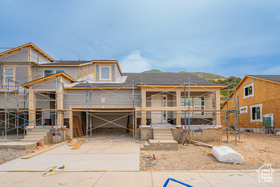 Photo 1 for 4769 S Heartwood Rd #450